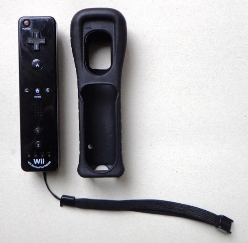 Diverse originele controllers voor de Nintendo Wii, Spelcomputers en Games, Spelcomputers | Nintendo Wii, Zo goed als nieuw, Met 3 controllers of meer