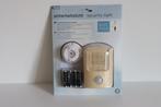 Sensor nachtlicht lamp, Boeken, Ophalen of Verzenden, Nieuw