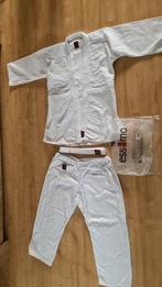 Judopak 2m compleet, Ophalen of Verzenden, Judo