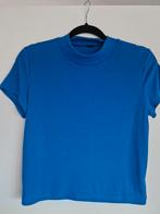 Shirt maat M, Ophalen of Verzenden, Zo goed als nieuw