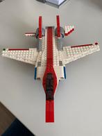 Lego creator vliegtuig 4953 1 + 2, Kinderen en Baby's, Speelgoed | Duplo en Lego, Verzenden, Zo goed als nieuw
