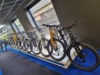 Koga Signature WorldTraveller Nieuw Div maten  BongersBikes, Ophalen, 7315 GK 227, 10 tot 15 versnellingen, Info@bongersbikes.nl