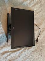 Akai tv, Ophalen of Verzenden, Zo goed als nieuw, 50 Hz, Overige merken