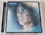 Steve Hackett - Spectral Mornings,Rem.+7 Bon.Tr.[Prog/Symfo], Verzenden, Zo goed als nieuw, Progressive
