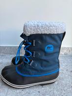 Sorel snowboots maat 38, Ophalen, Jongen of Meisje, Sorel, Laarzen