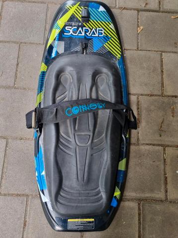 KNEE BOARD  beschikbaar voor biedingen