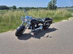 Harley Davidson Fat Boy EVO 2, Motoren, Motoren | Harley-Davidson, 2 cilinders, 1340 cc, Particulier, Meer dan 35 kW