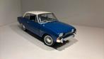 Ford taunus revell 1.18