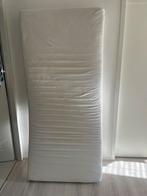 Ikea sultan 90*200, Huis en Inrichting, Ophalen, Gebruikt, 90 cm, Eenpersoons