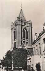 zeist- n.h. kerk, Verzamelen, Ophalen of Verzenden, Utrecht
