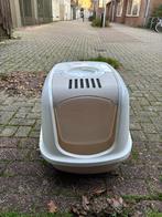 Kattenbakken, Dieren en Toebehoren, Ophalen, Gebruikt