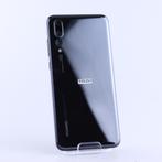 Huawei P20 Pro 128GB Zwart, Huawei, Zo goed als nieuw, Support@huawei.com, Huawei Base
Bantian, Longgang District
Shenzhen, Guangdong
China