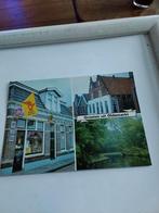 GROETEN  UIT. OLDEMARKT, Ophalen of Verzenden