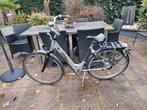 sparta stadsfiets, Fietsen en Brommers, Fietsen | Dames | Damesfietsen, Ophalen, Sparta, Gebruikt, 47 tot 50 cm