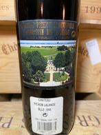 Chateau Pichon Lalande 1998 - Pauillac, Verzamelen, Frankrijk, Ophalen of Verzenden, Zo goed als nieuw, Rode wijn