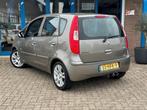 Mitsubishi Colt 1.3 Incharge+ 2008 5drs AIRCO Trekh APK NAP!, Auto's, Mitsubishi, Te koop, Zilver of Grijs, Benzine, Hatchback