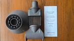 Dyson supersonic Fohn hulpstukken, Ophalen of Verzenden, Nieuw, Föhn of Haardroger