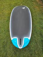 Falcon 140 zeer netjes. Doe een bod., Watersport en Boten, Ophalen of Verzenden, Zo goed als nieuw, Minder dan 250 cm, Overige typen