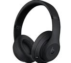 Beats Studio 3 - Koptelefoon - helemaal nieuw, Audio, Tv en Foto, Koptelefoons, Beats, Nieuw, Ophalen of Verzenden, Over oor (circumaural)