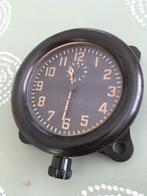 Vliegtuigklokje Russisch, Tweede Wereldoorlog, Verzamelen, Ophalen of Verzenden, Overige soorten, Nederland, Boek of Tijdschrift