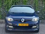 Renault Mégane Coupé-Cabriolet 1.2 TCe Privilège Leder/Cl, Voorwielaandrijving, Euro 5, 1490 kg, Gebruikt