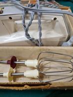 handmixer moulinex marvel compleet, Ophalen of Verzenden, 'T Olde Gre-j, Info@toldegrej.nl, Endepoelstraat 20f Didam