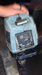 Buitenboordmotor 2.3 pk, Watersport en Boten, Ophalen of Verzenden, Gebruikt, Motor en Techniek