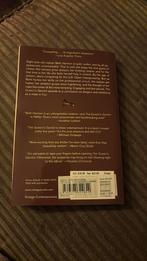 The Queen's Gambit - Walter Tevis, Ophalen of Verzenden, Zo goed als nieuw, Nederland