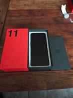 OnePlus 11, Ophalen, Zo goed als nieuw, 6 megapixel of meer