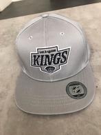 Snapback - Los Angeles Kings, Nieuw, Pet, Los Angeles Kings, One size fits all