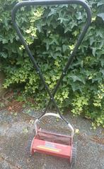 Grasmaaier, Tuin en Terras, Grasmaaiers, Ophalen, Gebruikt, Handgrasmaaier, Flandria