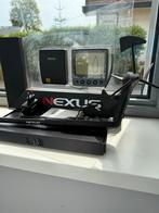 Nexus Windset Zeilboot, Watersport en Boten, Navigatiemiddelen en Scheepselektronica, Ophalen, Gebruikt, Overige typen
