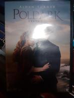 Poldark seizoen 3, Ophalen, Gebruikt