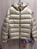 Parajumper Pharrel Sheen XXL - Zeer Nette Staat, Ophalen of Verzenden, Zo goed als nieuw, Grijs, Parajumpers