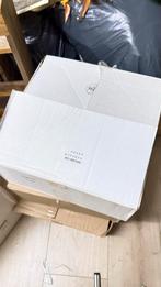 Kassabon rollen. Niet thermische. Is voor inkt kassa’s 250st, Computers en Software, Printers, Ophalen of Verzenden