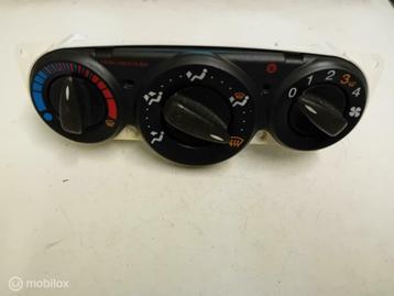 Kachelpaneel Ford Focus 1S4H18C419BA beschikbaar voor biedingen