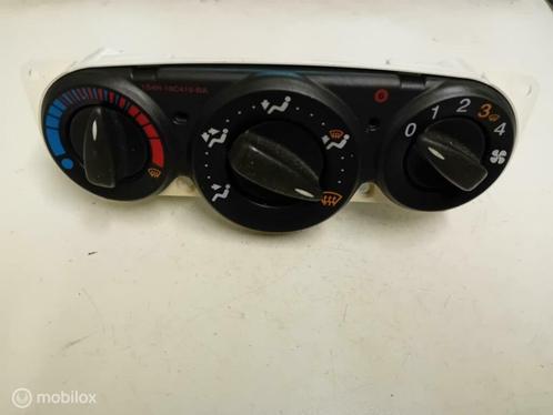 Kachelpaneel Ford Focus 1S4H18C419BA, Auto-onderdelen, Dashboard en Schakelaars, Gebruikt, Ophalen of Verzenden
