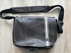 Crumpler laptop tas, Ophalen, 14 inch, Gebruikt, Schoudertas
