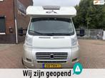 Trigano X-TIL BAU1, Overige merken, Bedrijf, Airconditioning, Schaeferautos@outlook.com