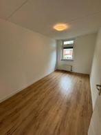 Schilderen,  vloeren , renovatie, Diensten en Vakmensen, Klussers en Klusbedrijven