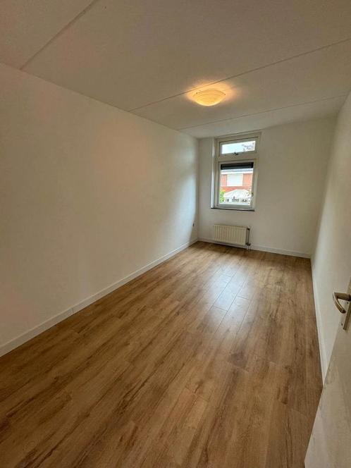 Schilderen,  vloeren , renovatie, Diensten en Vakmensen, Klussers en Klusbedrijven
