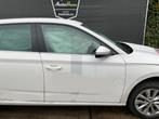 Portier Rechts Voor Scala Hatchback 5-drs 1.0 TSI 115 (DUSA), Info@skoda-auto.de, Skoda, Škoda Auto Deutschland GmbH, Gebruikt