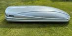 Te huur: thule Atlantis 900 dakkoffer, Auto diversen, Dakkoffers, Ophalen of Verzenden, Gebruikt