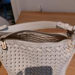 Mooie tas, Ophalen of Verzenden, Zo goed als nieuw