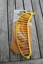 Bananen snijder, nieuw, Verzenden, Nieuw