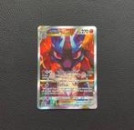 Lucario VSTAR #SWSH291 | Pokemon Promo | Ruilen Mogelijk, Hobby en Vrije tijd, Verzamelkaartspellen | Pokémon, Ophalen of Verzenden