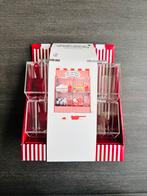 My Little SweetShop- Nieuw, Ophalen of Verzenden, Zo goed als nieuw, Overige typen