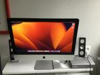 Te koop I Mac, Computers en Software, Apple Desktops, Gebruikt, 8 GB, IMac, Ophalen of Verzenden