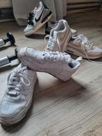 3 paar nike schoenen mt 38, Ophalen of Verzenden, Gedragen, Sneakers of Gympen
