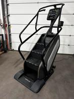 Matrix Climbmill C5x , Traploper, Ophalen, Gebruikt, Overige typen